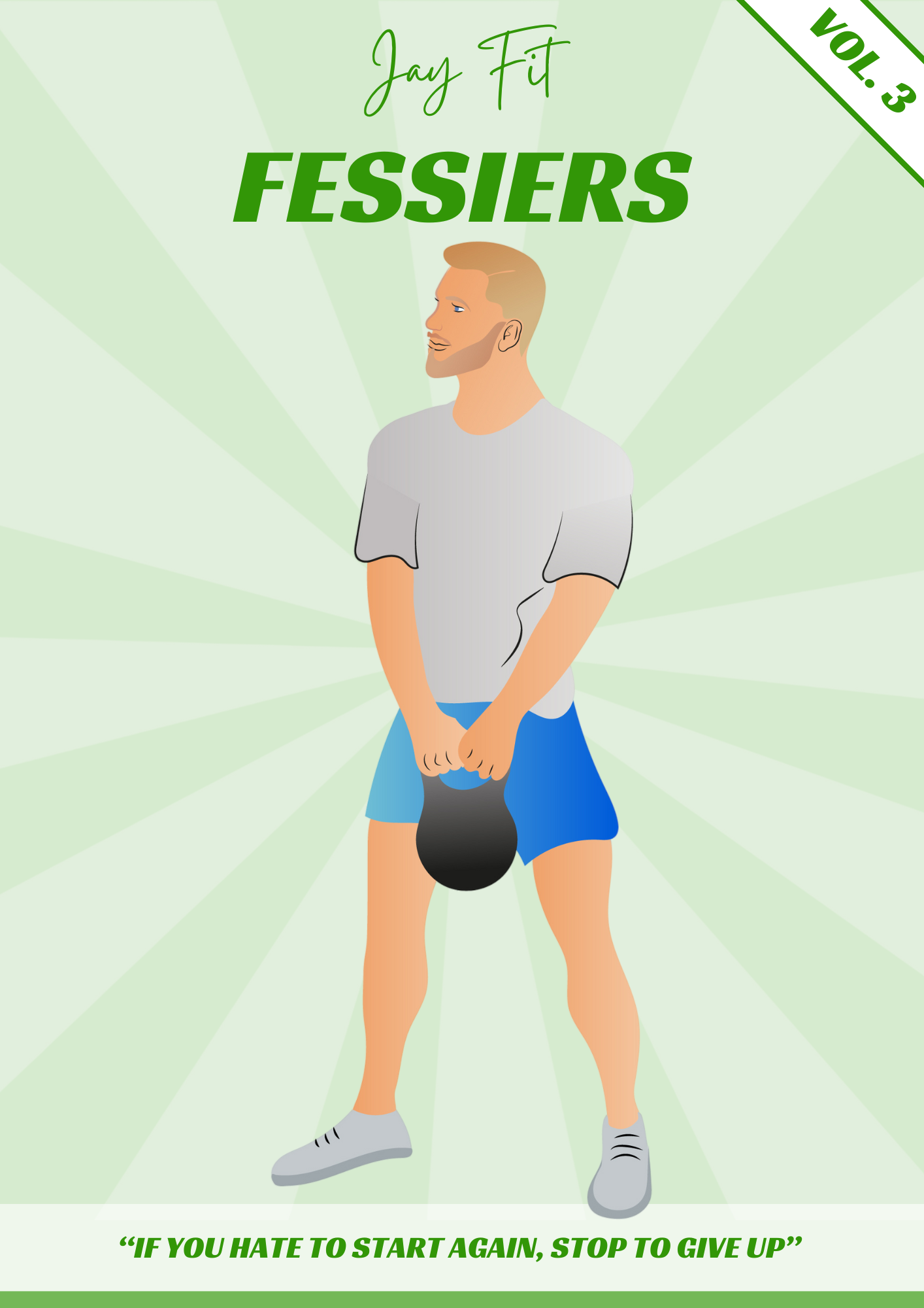 eBook Spécial Fessiers – Le Guide Ultime pour un Galbe Parfait 🍑